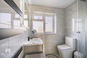 Shower Room- click for photo gallery